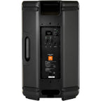 JBL EON715 15-inch Powered Loudspeaker