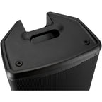 JBL EON715 15-inch Powered Loudspeaker