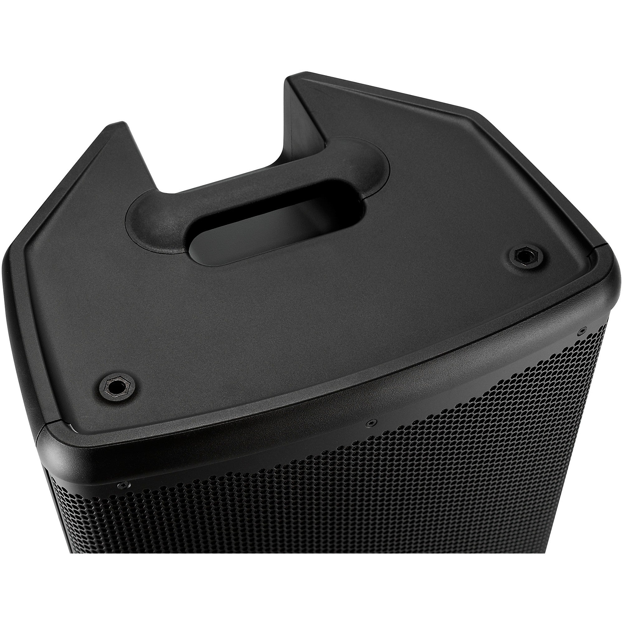 JBL EON715 15-inch Powered Loudspeaker