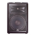 JBL JRX212M 12-inch Two-Way Passive Loudspeaker System With 1,000W Peak Power Handling