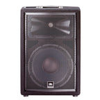 JBL JRX212M 12-inch Two-Way Passive Loudspeaker System With 1,000W Peak Power Handling