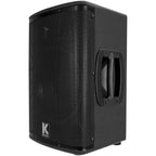 Kustom PA KPX10 Passive Monitor Cabinet