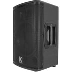 Kustom PA KPX10A 10-inch Powered Speaker