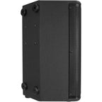 Kustom PA KPX10A 10-inch Powered Speaker