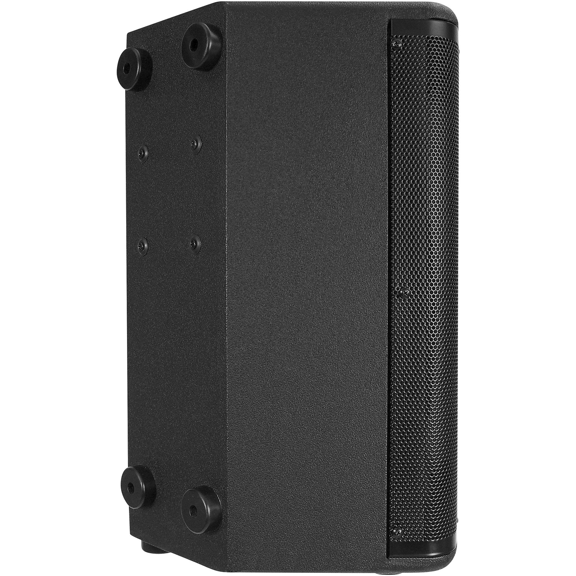 Kustom PA KPX10A 10-inch Powered Speaker
