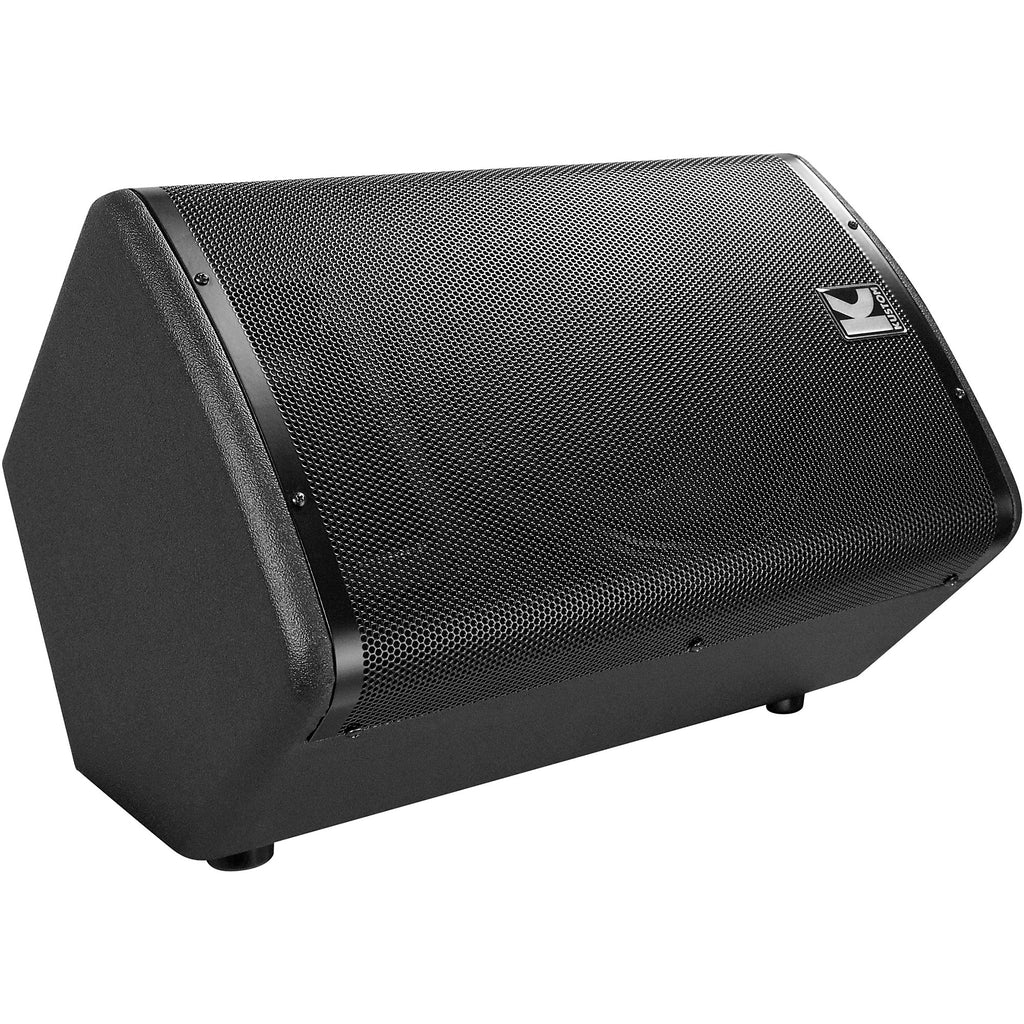 Kustom PA KPX10A 10-inch Powered Speaker