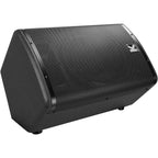 Kustom PA KPX10A 10-inch Powered Speaker