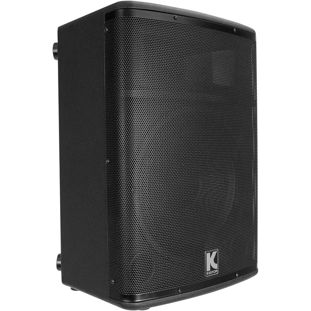 Kustom PA KPX12A 12-inch Powered Speaker