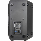 Kustom PA KPX12A 12-inch Powered Speaker