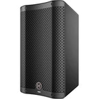 Harbinger VARI V2410 Powered 10-inch 2-Way Loudspeaker With Bluetooth, DSP and Smart Stereo