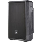 JBL IRX112BT 1,300W Powered 12-inch Portable Bluetooth Speaker 12 in. Black