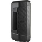 JBL IRX112BT 1,300W Powered 12-inch Portable Bluetooth Speaker 12 in. Black