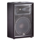 JBL JRX212M 12-inch Two-Way Passive Loudspeaker System With 1,000W Peak Power Handling