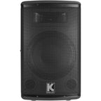 Kustom PA KPX10A 10-inch Powered Speaker