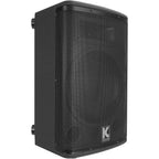 Kustom PA KPX10A 10-inch Powered Speaker