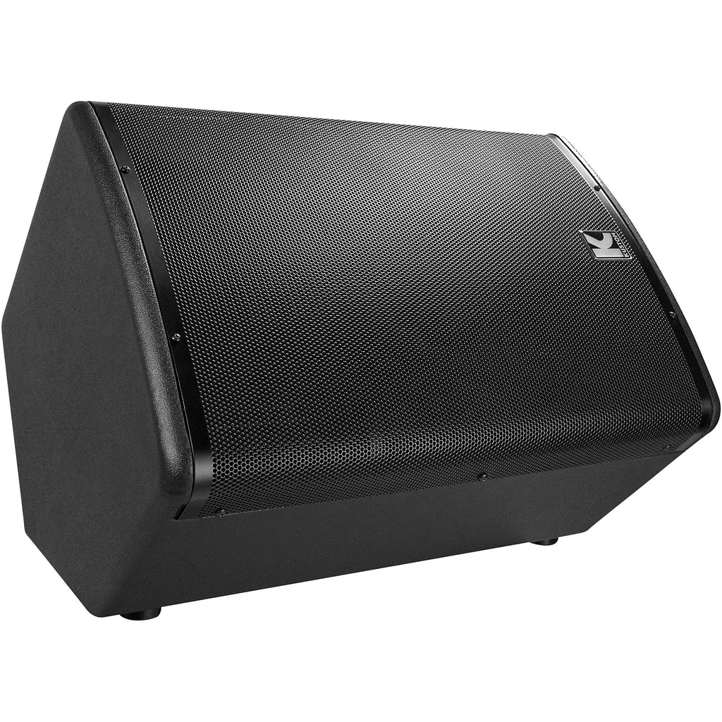 Kustom PA KPX12A 12-inch Powered Speaker