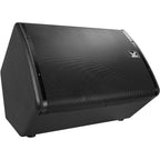 Kustom PA KPX12A 12-inch Powered Speaker
