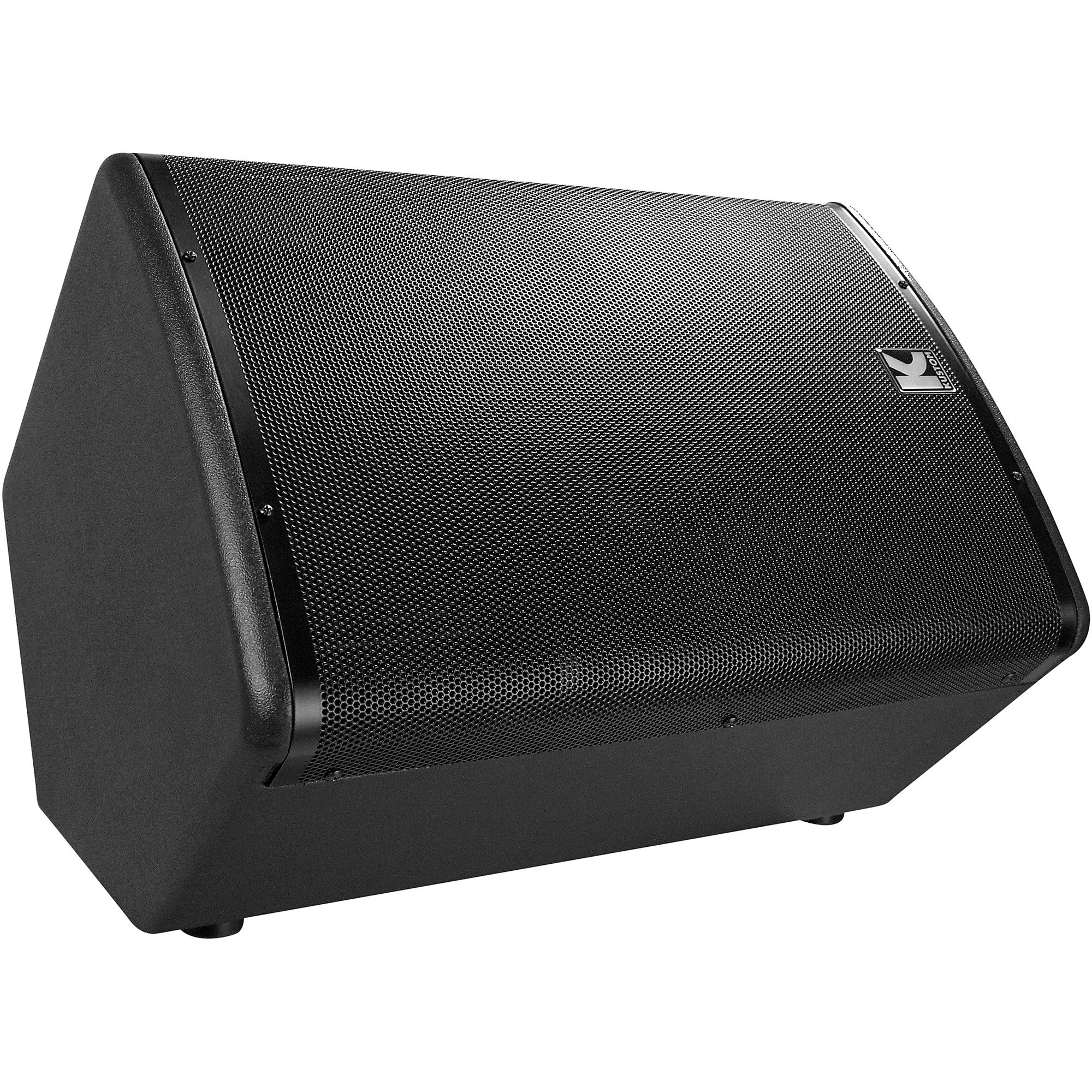 Kustom PA KPX12A 12-inch Powered Speaker