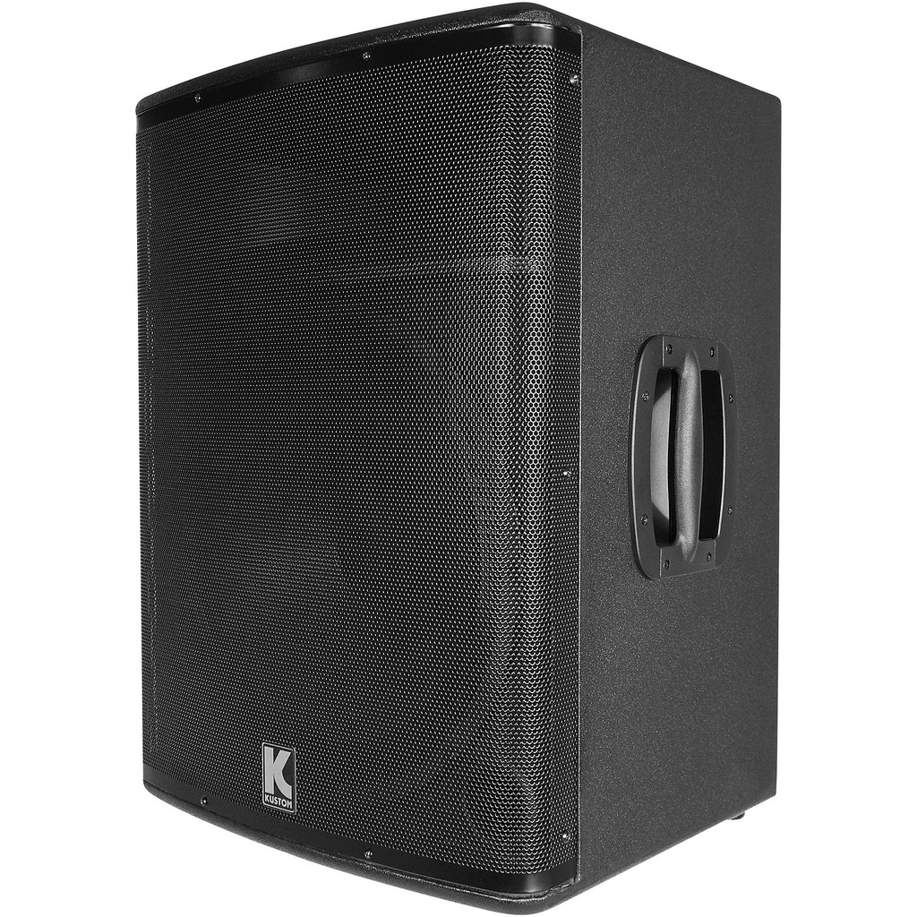 Kustom PA KPX15A 15-inch Powered Loudspeaker
