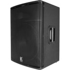 Kustom PA KPX15A 15-inch Powered Loudspeaker