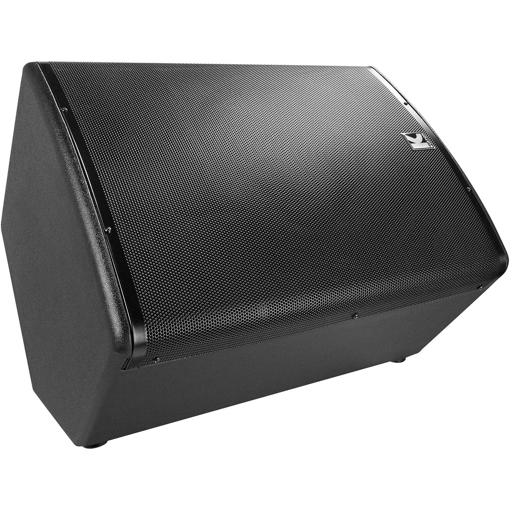 Kustom PA KPX15A 15-inch Powered Loudspeaker