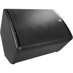 Kustom PA KPX15A 15-inch Powered Loudspeaker