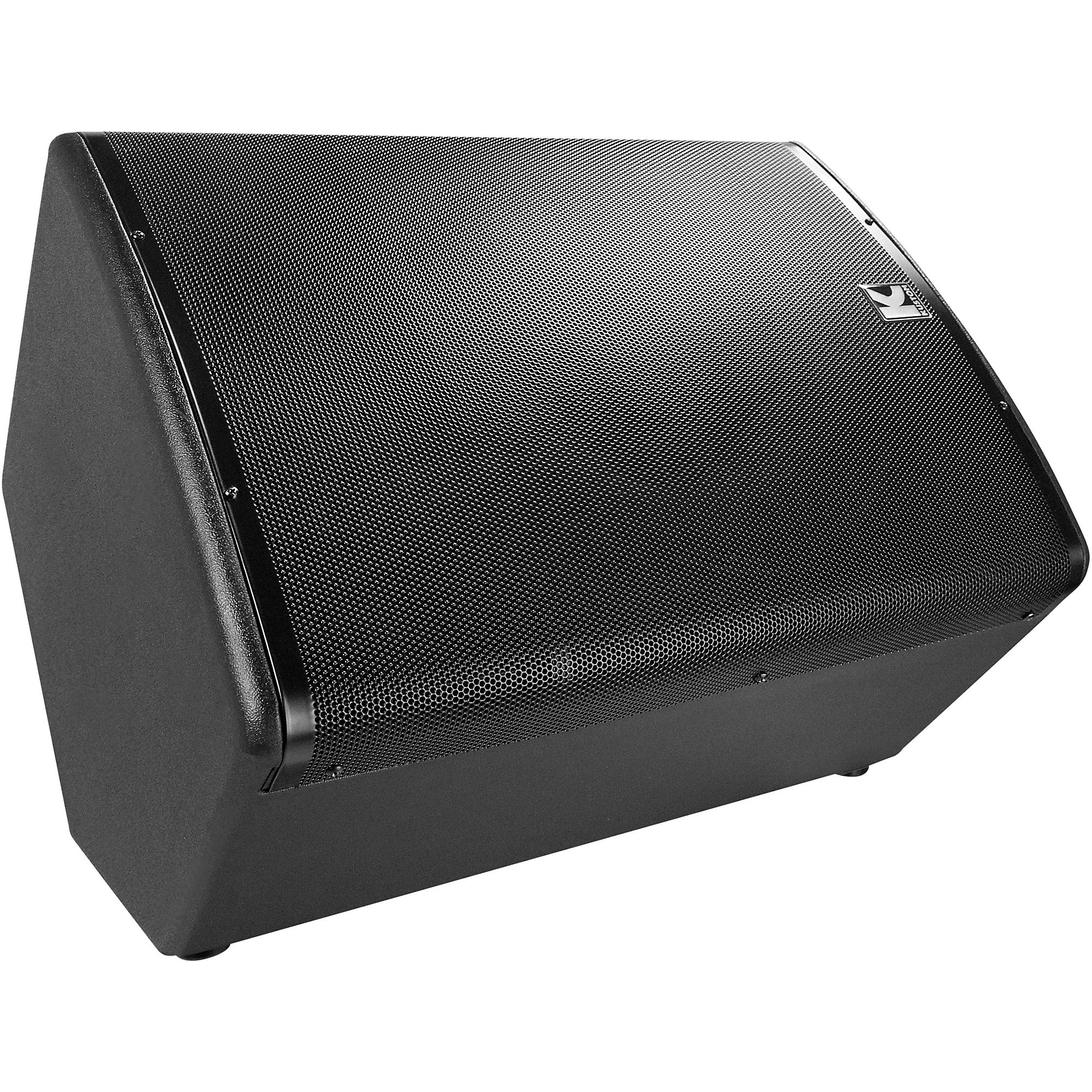 Kustom PA KPX15A 15-inch Powered Loudspeaker