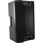 LD Systems ICOA 15ABT 1,200W Powered 15-inch Coaxial Speaker With Bluetooth 15 in. Black