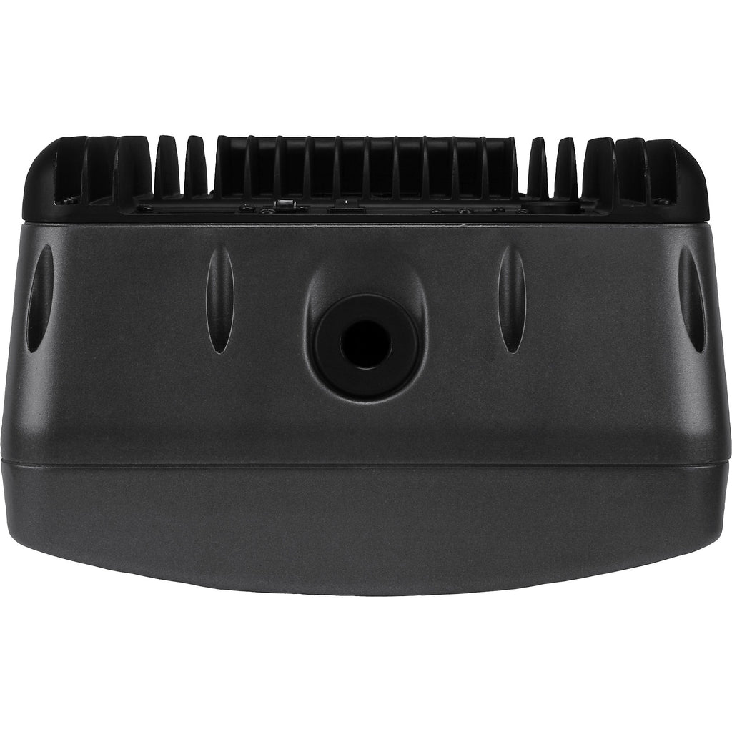 Mackie SRM150 Active Speaker (Black)