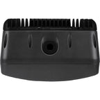 Mackie SRM150 Active Speaker (Black)