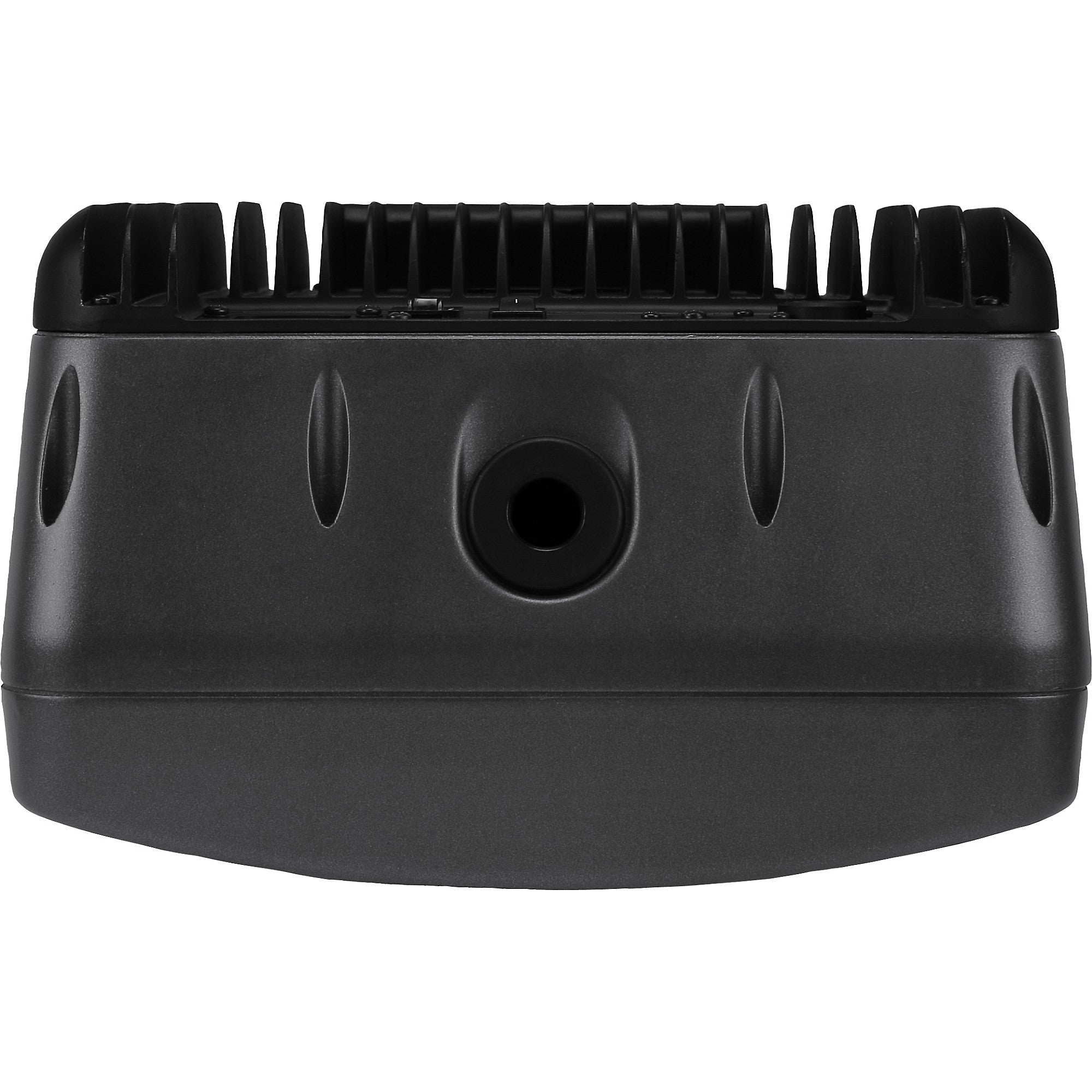 Mackie SRM150 Active Speaker (Black)