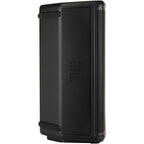 JBL EON715 15-inch Powered Loudspeaker