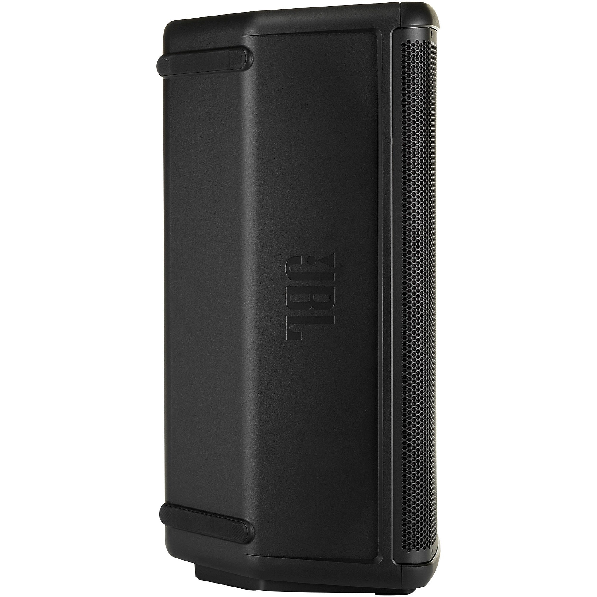 JBL EON715 15-inch Powered Loudspeaker