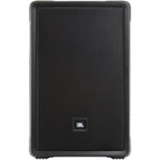 JBL IRX112BT 1,300W Powered 12-inch Portable Bluetooth Speaker 12 in. Black