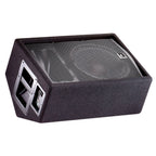 JBL JRX212M 12-inch Two-Way Passive Loudspeaker System With 1,000W Peak Power Handling