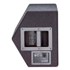 JBL JRX212M 12-inch Two-Way Passive Loudspeaker System With 1,000W Peak Power Handling