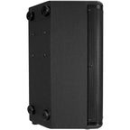 Kustom PA KPX10 Passive Monitor Cabinet