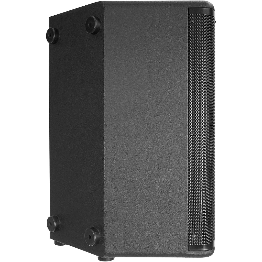 Kustom PA KPX12A 12-inch Powered Speaker