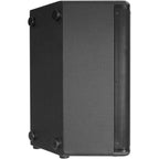 Kustom PA KPX12A 12-inch Powered Speaker
