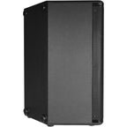 Kustom PA KPX15A 15-inch Powered Loudspeaker