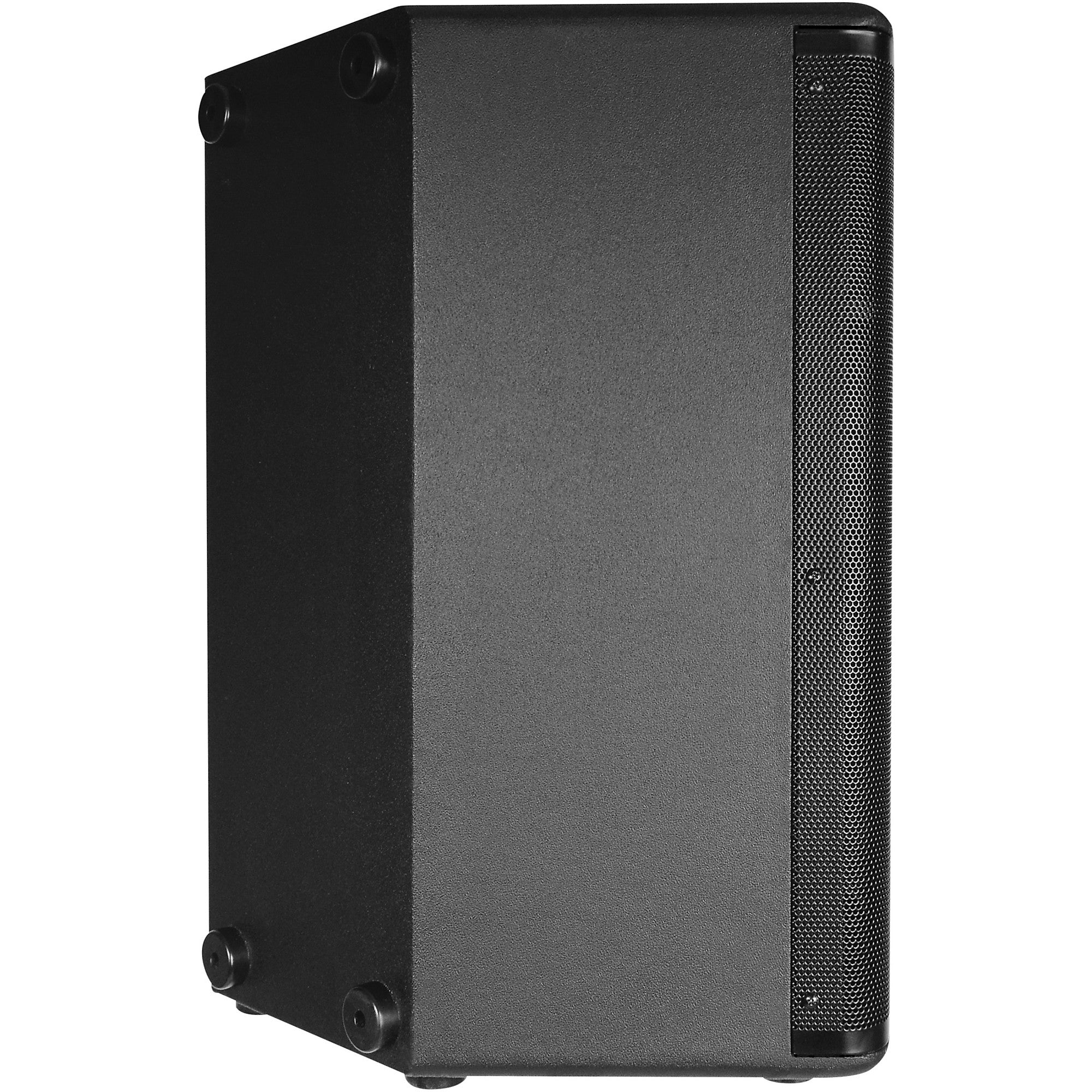 Kustom PA KPX15A 15-inch Powered Loudspeaker