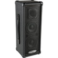 Kustom PA PA50 Personal PA System