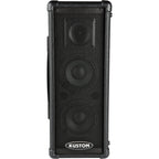 Kustom PA PA50 Personal PA System