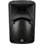 Mackie C300z Passive Speaker (Black)