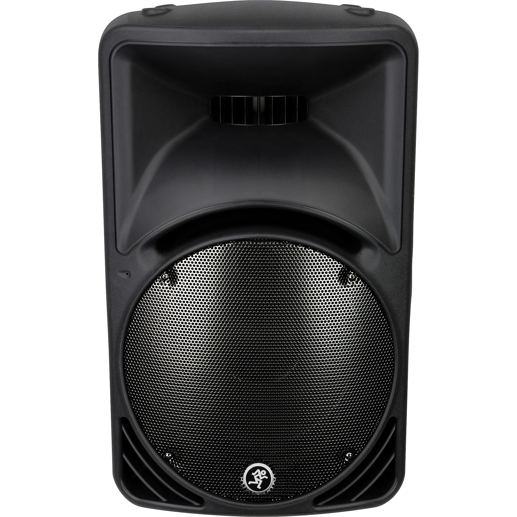Mackie C300z Passive Speaker (Black)