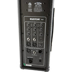 Kustom PA PA50 Personal PA System
