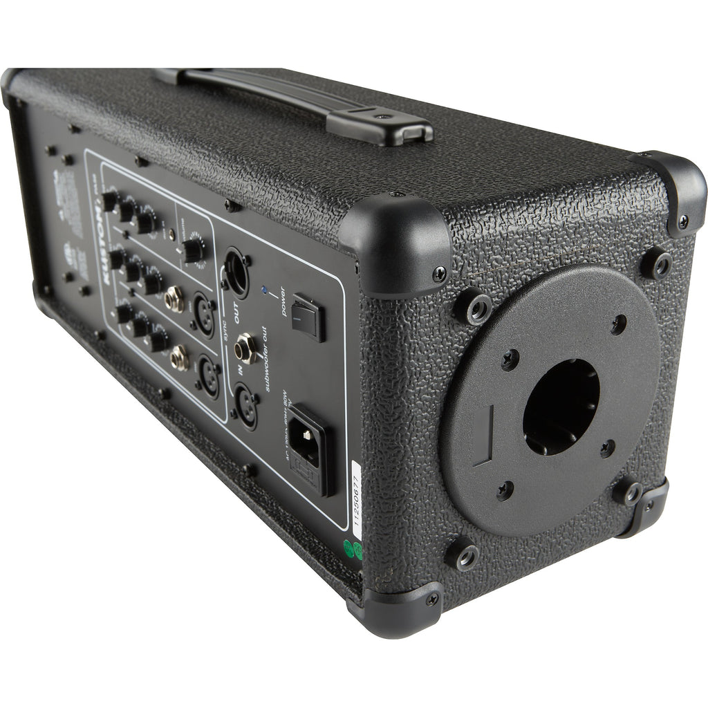 Kustom PA PA50 Personal PA System