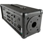 Kustom PA PA50 Personal PA System
