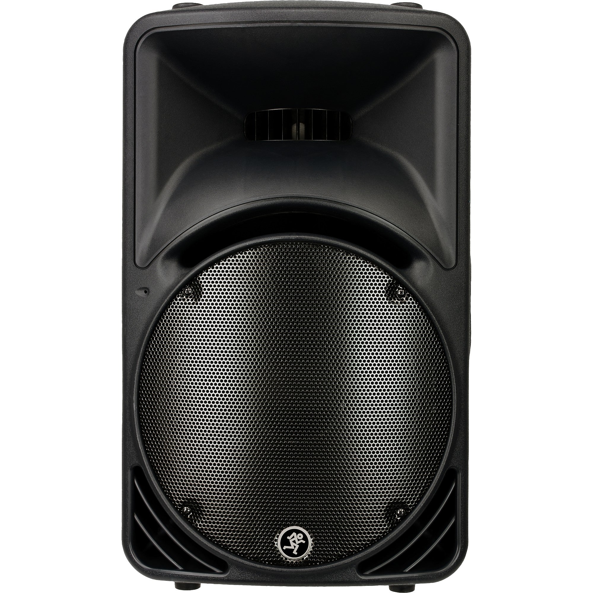Mackie C300z Passive Speaker (Black)