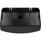 Mackie SRM150 Active Speaker (Black)